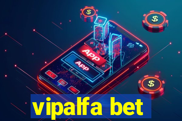 vipalfa bet